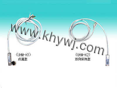 磁控開關(guān)（點(diǎn)通型，雙向保持型）